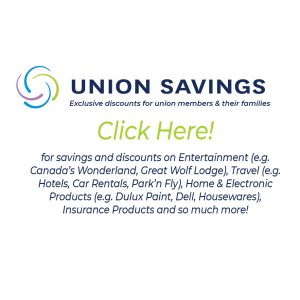 Union Savings Logo and Text-V2