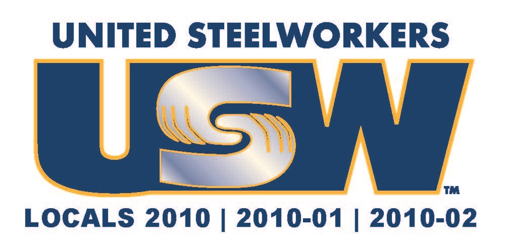 USW 2010